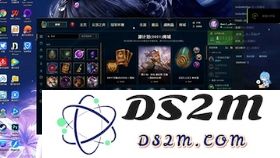 英雄联盟云顶赛季奖励怎么领