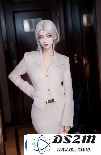 丈夫为何将儿媳视为妻子？揭开背后震撼人心的真相与秘密