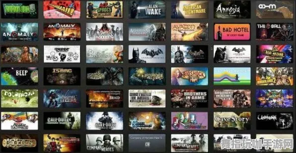 《未定事件簿》角色皮肤获取-2025春季最新优化-Steam Deck-塔防-天赋加点方案