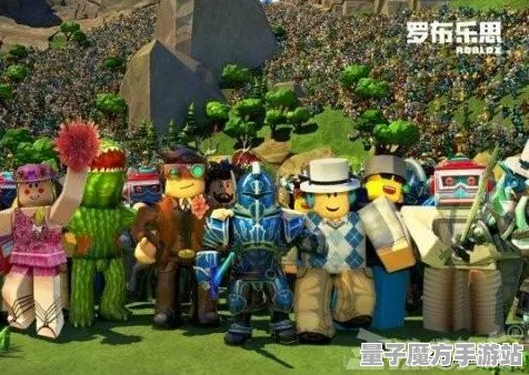 《三国志·战略版》隐秘成就全揭秘-2025春季最新内容解析-安卓/iOS-探索元宇宙沙盒的无限可能性