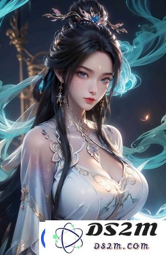 公翁的大龟冲击秀婷和苏玥，惊人神秘操作引发社交媒体热议！