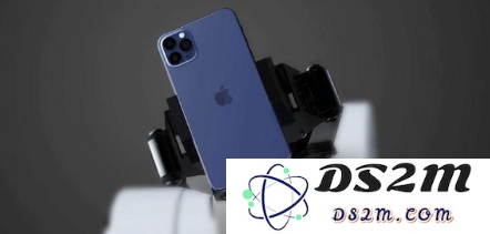 iPhone 12系列将提供哪些颜色选项？