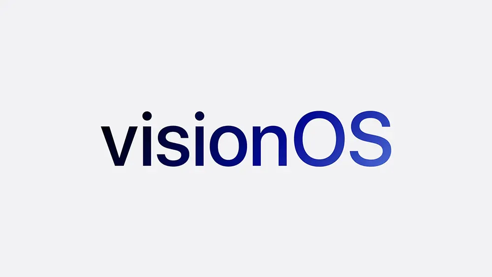 visionOS 下个版本将带来怎样的重大更新？我们总结了五大期待的特性与功能