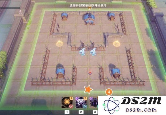原神雨阵奔流之述演第10关像是料理洋葱攻略：轻松宅家这操作真上头！让你欲罢不能