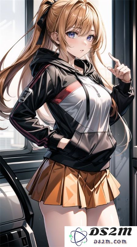 差差漫画登录页面免费弹窗破解版：破解之路上的无限可能与新体验