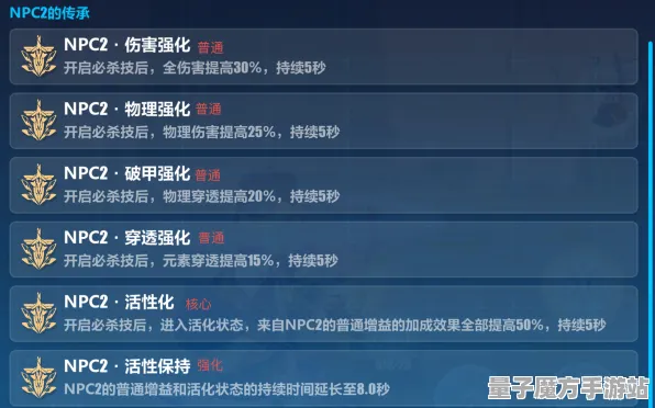 《崩坏3》排位上分-2025春季最新优化-Windows全息版-开放世界RPG