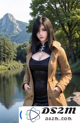 爸爸巧妙回应女儿关于奶奶的话题，网友一致称赞他的高情商和处理方式堪称“完美操作”！