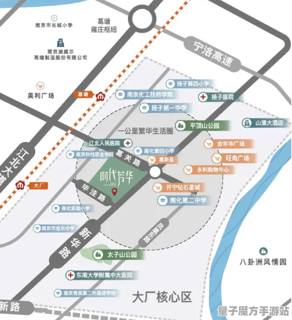 《艾希》房屋建设攻略-最新热修V1.2-适用于Xbox Series X-模拟经营玩法与副本快速通关技巧