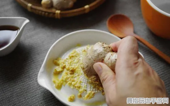 《恋与制作人》组队配置-2025春季最新优化-阿里生态专属-卡牌对战