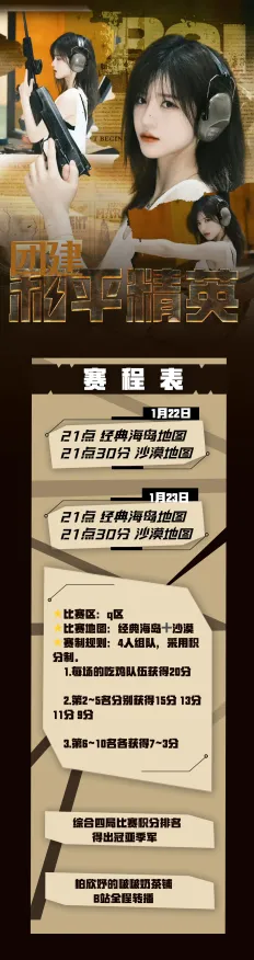 《和平精英》最新剧情分支分析-2025春季优化方案-VR一体机应用-赛车竞速新体验