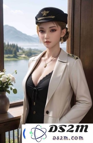 免费CSGO暴躁少女上线，精彩击杀如风拂面，玩家纷纷感叹：这波操作真是让人心潮澎湃！