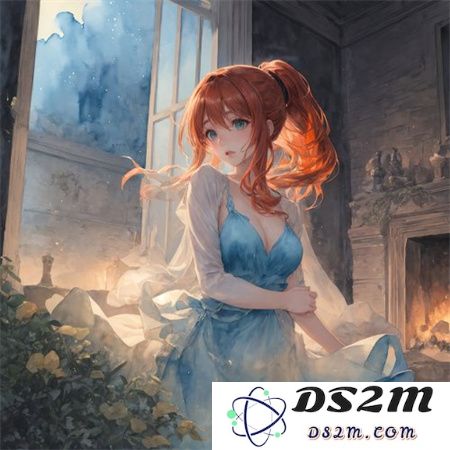 windows野外HD高清版引领高清播放新风潮，网友纷纷点赞：这才是视听盛宴
