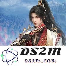 如何在诛仙2手游中进行充值并获取返还的详细操作步骤解析