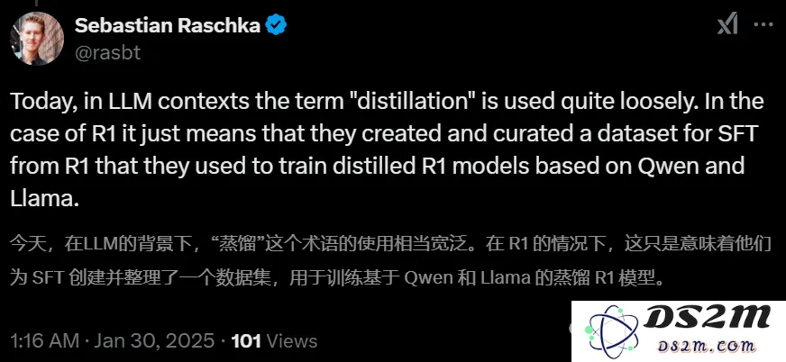OpenAI称有DeepSeek「偷窃」证据？美军已发起攻击！Anthropic CEO喊话加强芯片管制