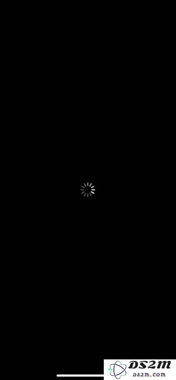解决苹果iPhone手机经常重启的问题的有效方法与技巧