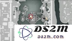 燕云十六声芳菲情意绵绵任务全攻略详细解析与完成技巧