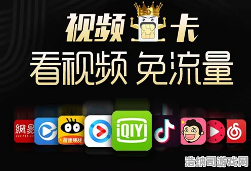 ｜抖音热销｜独家技巧｜v0425｜RobloxNFT获取完全攻略｜新手必读！教你如何零成本获取畅销数字藏品，轻松薅羊毛！