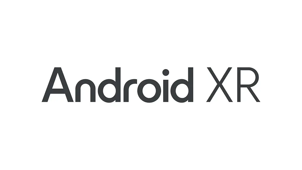 Google 的 Android XR 命名混淆：同一名称下的双重系统与潜在困扰