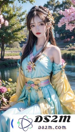 新婚人妻在职场被上司侵犯后的婚姻状况、心理健康与职业前途面临的严重影响分析