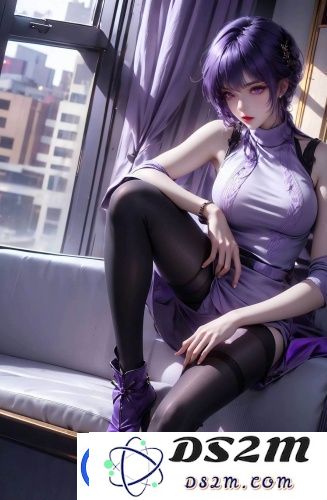 17173天上人间中文版在线观看最新版v2.12.1-17173天上人间免费观看高清资源链接