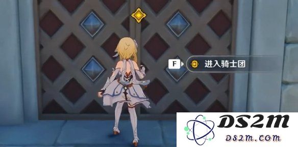【原神】第一及第二罪行任务攻略：让你轻松解锁不大不小的秘密？ 掌握任务技巧心得