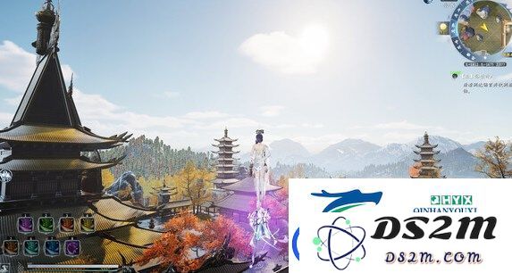 蜀山初章淹死的鱼兑换位置攻略-详细揭秘淹死的鱼在哪里兑换物品