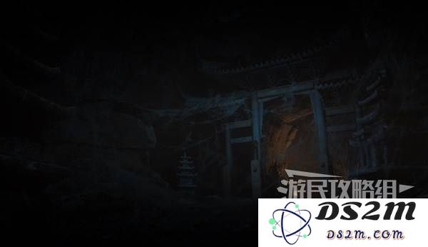 《黑神话悟空》第四章盘丝岭路线指引：征战盘丝岭，睽违已久的神秘之旅
