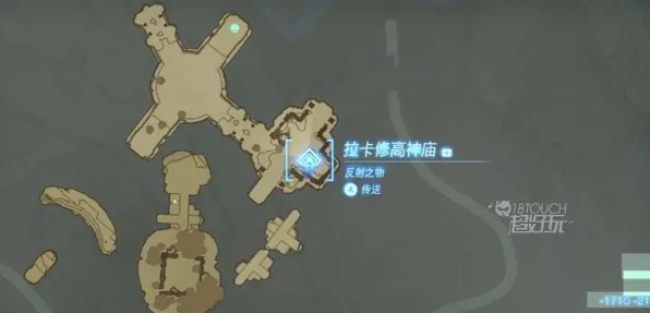 《塞尔达传说》技能提升方案-持续更新-每日调整-亚马逊Luna-自动挂机玩法详解
