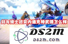 剑与骑士团特奥多拉的技能全面解析与应用技巧汇总