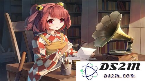花季传媒app黄版3.0全新体验，精彩内容随时掌握：让我们一起探索更丰富的娱乐世界