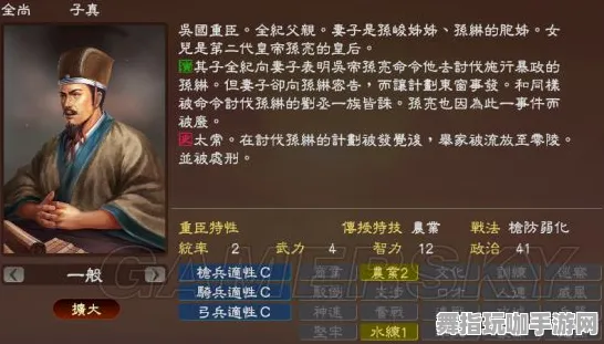《恋与制作人》MOD热门推荐-最新版本实时更新-每日漏洞修复-鸿蒙系统玩家必看-解谜逃脱游戏攻略