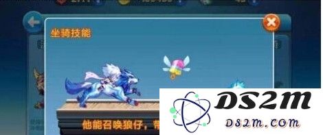 天天酷跑中的冰封狼王与小单车哪个更值得选择？详细实战对比与评测分析