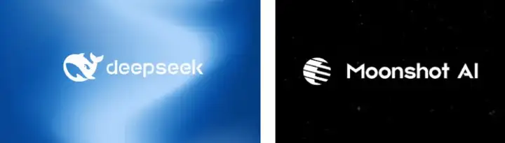 国产 AI 领域火拼正酣！新兴大模型 DeepSeek、Kimi 挑战 OpenAI o1，实测体验究竟表现如何？