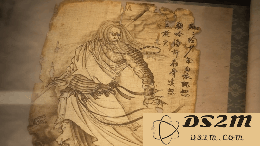 《黑神话悟空》无伤9禁杨戬视频 9禁二郎神无伤视频：你不会想错过的精彩内容！揭秘无敌技巧