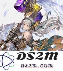 剑与骑士团萨比娜技能全解析：掌握她的战斗策略与能力运用