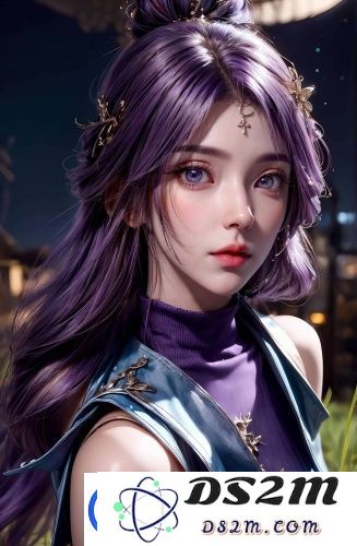 melogin入口点击体验-无损画质版v1.8.9最新版本点击进入，畅享极致画质与流畅操作