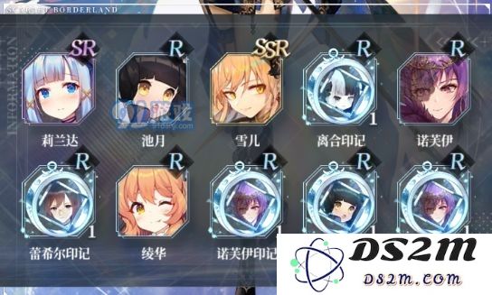 绯红之境中平民玩家如何有效推图获取高收益技巧与策略