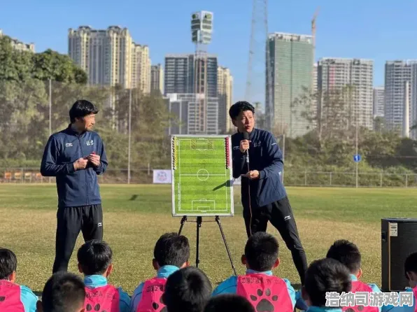 紧急指南▶2025年4月数据狂人必备！版本更新后最优梯队解析与隐藏技巧全揭秘！
