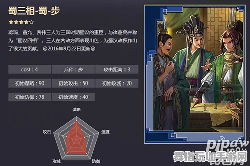 《率土之滨》卡牌组合-今日热修V1.2-Steam Deck-模拟经营