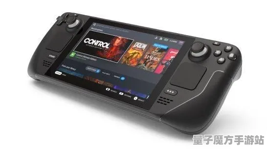 《赛博朋克2077》2025春季优化攻略-单人挑战技巧-Steam Deck版本卡牌与玩家对战全攻略