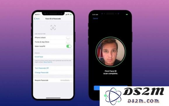 优化后的 iOS 13.5 是否让戴口罩解锁 iPhone 变得更加快捷和便利了呢？