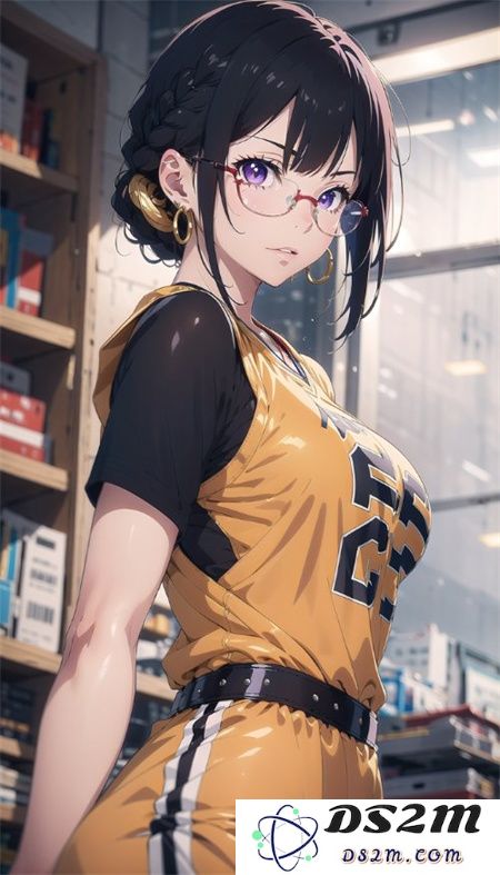 鲁大师影院在线观看电视视频：轻松畅享高清视听盛宴，如何选择最佳观影体验？