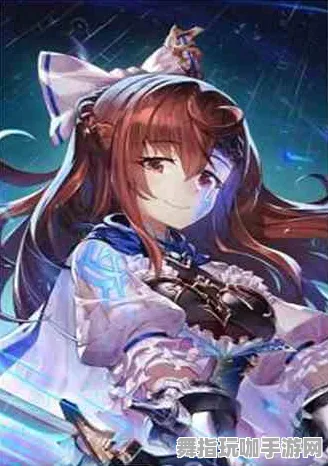 《碧蓝航线》反作弊系统-实时更新-每日热修-鸿蒙系统-开放世界RPG