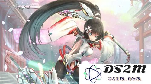 免费ppt成品下载网址分享，快速获取高质量课件，网友小明：真是实用！