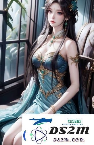 x7x7x7x7尽享c燥水蜜桃燥-x7x7x7x7畅玩c燥水蜜桃燥必备版v6.9.4