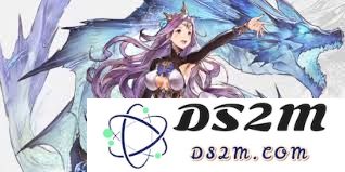 剑与骑士团希克斯的各项技能分析与详细解析