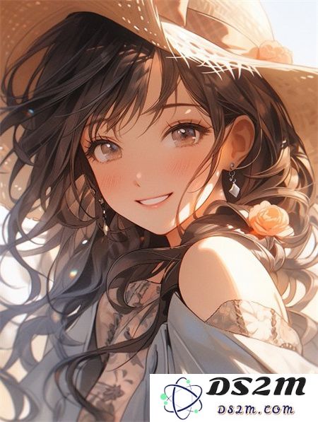 差差漫画登录页面免费漫画无限阅币，畅游漫画世界的秘籍：如何获取更多的乐趣