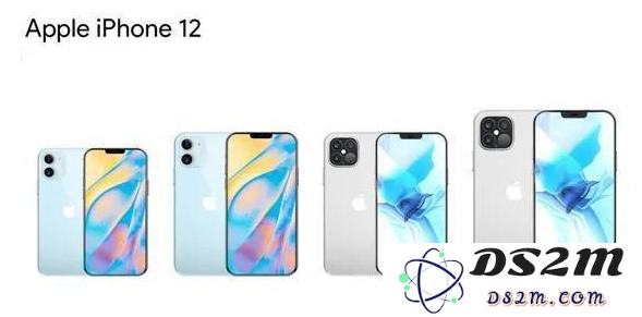 苹果公司为何在近期频频推出新款iPhone，更新换代速度为何越来越快？