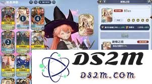 剑与骑士团多洛雷斯角色技能解析与使用策略详解