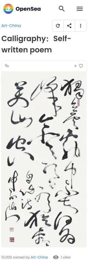 《DOTA2》成就探索-端午活动回顾-跨平台对战-剧情揭秘-创世纪NFT空投盛典